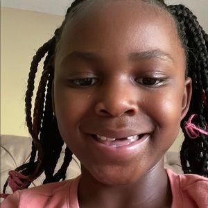 Meet your Posher, Leon